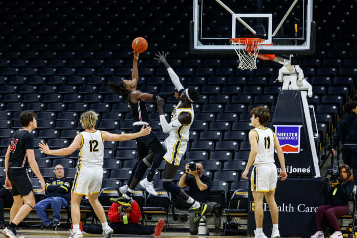 Vianney Springfield Central Missouri boys basketball Dec 9 2023 Nate Latsch-17